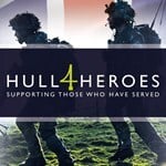 HULL 4 HEROES