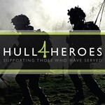 HULL 4 HEROES